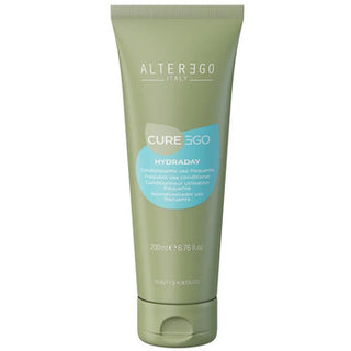 Alter Ego CureEgo Hydraday Frequent Use Conditioner