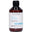 300ml