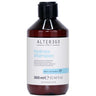 300ml