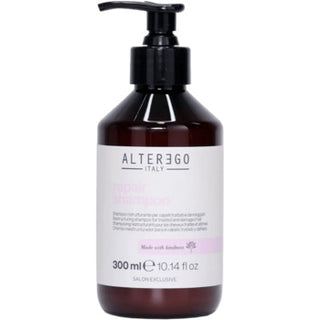 Alter Ego Repair Shampoo