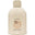 300ml