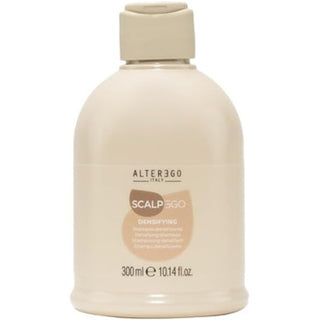 Alter Ego ScalpEgo Densifying Shampoo