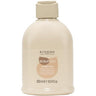 300ml