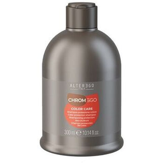 Alter Ego ChromeEgo Color Care Color Protection Shampoo
