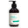 300ml