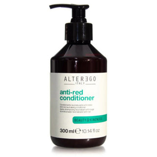 Alter Ego Anti-Red Conditioner