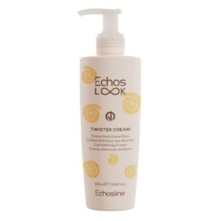 Echosline Echos Look Twister Cream