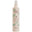 200ml