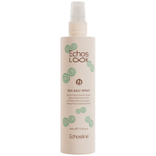 Echosline Echos Look Sea Salt Spray