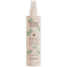 200ml