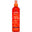 355ml