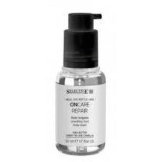 Selective Professional OnCare Repair Smoothing Fluid