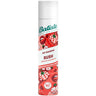 200ml