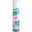 200ml