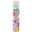 200ml