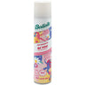 200ml