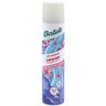 200ml