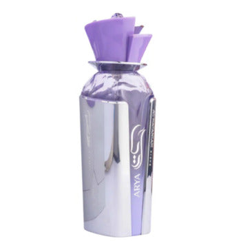 Al Wataniah Arya for Women | EDP