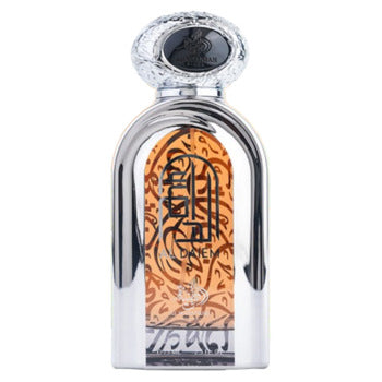 Al Wataniah Al Daiem for Women | EDP
