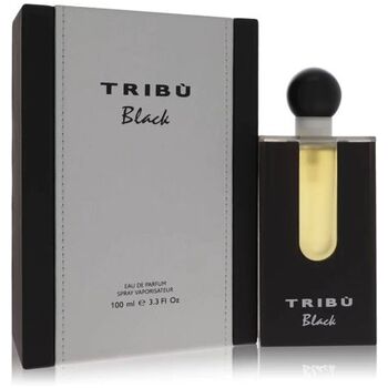 Benetton Tribu Black | EDP