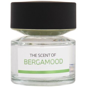 BMW Fragrances The Scent of Bergamood Unisex | EDP