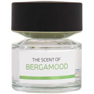 BMW Fragrances The Scent of Bergamood Unisex | EDP