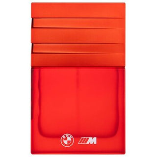 BMW Fragrances BMW M 2025 Unisex | EDT