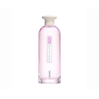 Kenzo Nuage Cerisier for Women | EDP