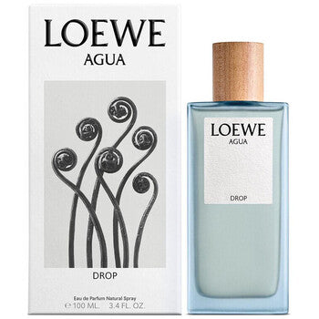 Loewe Agua Drop for Women | EDP