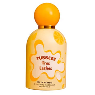Tubbees Tres Leches | EDP