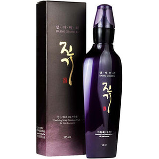 Daeng Gi Meo Ri Vitalizing Scalp Nutrition Pack