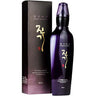 145ml