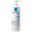 200ml