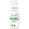200ml