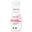 200ml