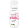 200ml