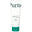 150ml