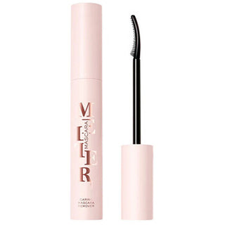 Lancôme Melt Goddess Remover