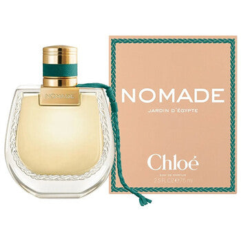 Chloé Nomade Jardin d'Égypte for Women | EDP