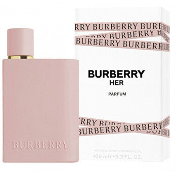 Burberry Burberry Her Parfum for Women | Parfum