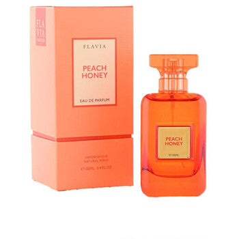 Flavia Peach Honey Unisex | EDP