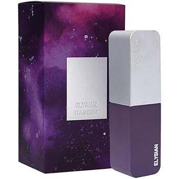 Naseem Elysian Women | EDT