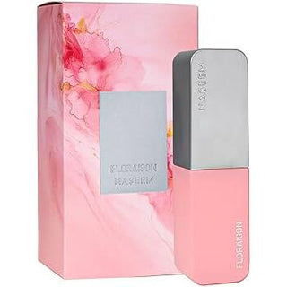 Naseem Floraison Women | EDT