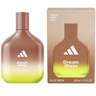 Adidas Vibes Dream Glaze Unisex | EDP