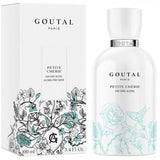 Annick Goutal Petite Cherie Eau Sans Alcool | EdC