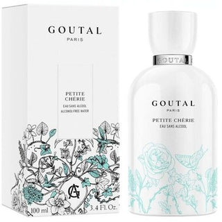 Annick Goutal Petite Cherie Eau Sans Alcool | EdC