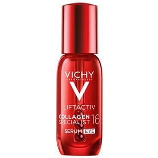 Vichy Collagen Specialist 16 Eye Serum
