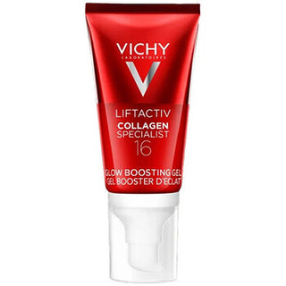 Vichy Collagen Specialist 16 Boosting Gel