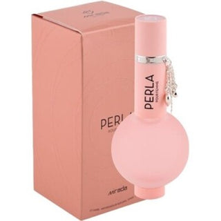 Mirada Perla Pour Femme for Women | EDP
