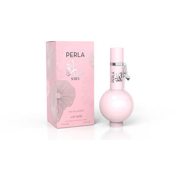 Mirada Perla Sara for Women | EDP